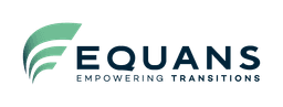 Equans (uk Heating And Cooling Networks)