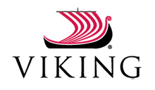 Viking Cruises