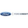 FORD CREDIT