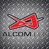 ALCOM