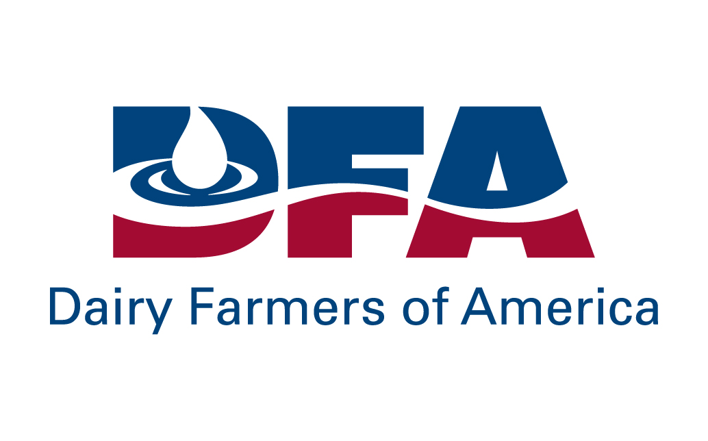 Dairy Farmers Of America