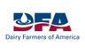 DAIRY FARMERS OF AMERICA