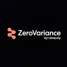 Zero Variance