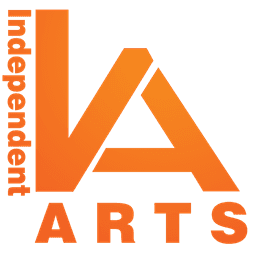 INDEPENDENT ARTS SOFTWARE