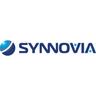 Synnovia