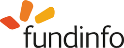 Fundinfo's Fund Research Business