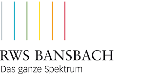 RWS BANSBACH GmbH & Co