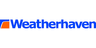 WEATHERHAVEN