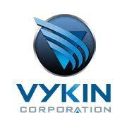 Vykin Corporation