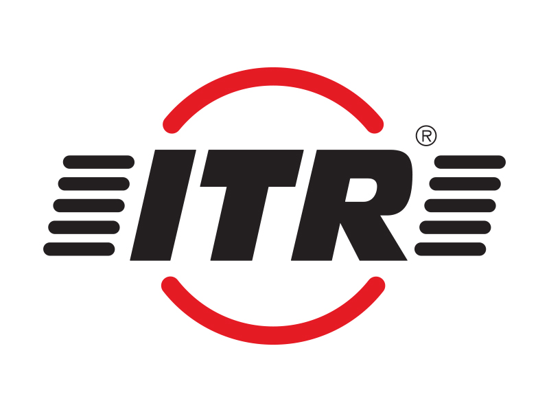 ITR WORLD SPA