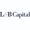 L&B CAPITAL