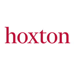 HOXTON VENTURES