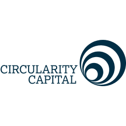 CIRCULARITY CAPITAL