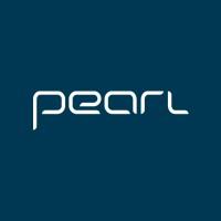 PEARL GROUP