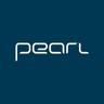 PEARL GROUP