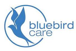 BLUEBIRD CARE MASTER FRANCHISE