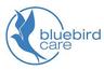 bluebird care master franchise