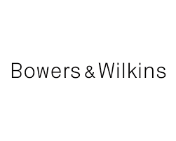 BOWERS & WILKINS