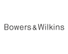 Bowers & Wilkins