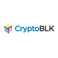 CRYPTOBLK