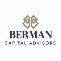 BERMAN CAPITAL