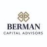 Berman Capital