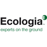  ECOLOGIA ENVIRONMENTAL SOLUTIONS LTD