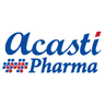 ACASTI PHARMA INC