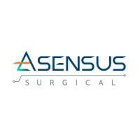 ASENSUS SURGICAL
