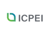 Icpei Holdings