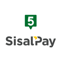 SISALPAY GROUP