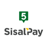 Sisalpay Group