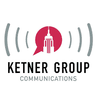 ketner group communications