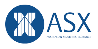 Australian Investment Exchange