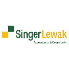 SingerLewak