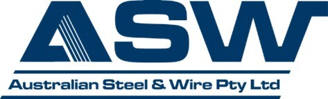 Australian Steel & Wire