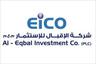 Al-eqbal Investment Co