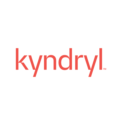 Kyndryl (securities Industry Services)