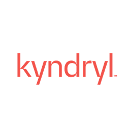 Kyndryl (securities Industry Services)