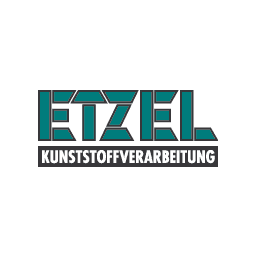 KARL ETZEL GMBH