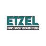 KARL ETZEL GMBH