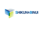 SHIKUN & BINUI LTD