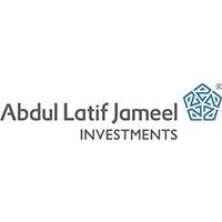 ABDUL LATIF JAMEEL COMPANY LTD
