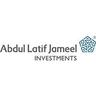 ABDUL LATIF JAMEEL COMPANY LTD