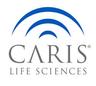 CARIS LIFE SCIENCES