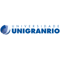 Universidade Do Grande Rio Professor Jose De Souza Herdy (unigranrio)