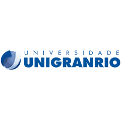 UNIVERSIDADE DO GRANDE RIO PROFESSOR JOSE DE SOUZA HERDY (UNIGRANRIO)