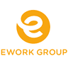 EWORK GROUP