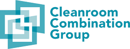 CLEANROOM COMBINATION GROUP