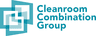 cleanroom combination group